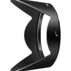 Nikon Nikon F Mount><noscript><img width=