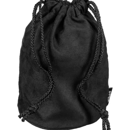 Nikon Nikon F Mount>AF-S 85mm f/1.4G Lens