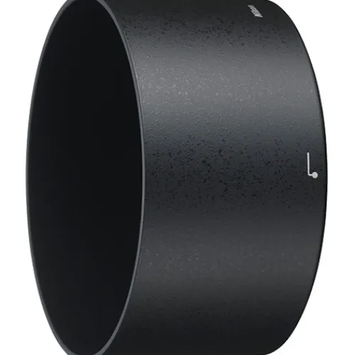 Nikon Nikon F Mount>AF-S 85mm f/1.4G Lens