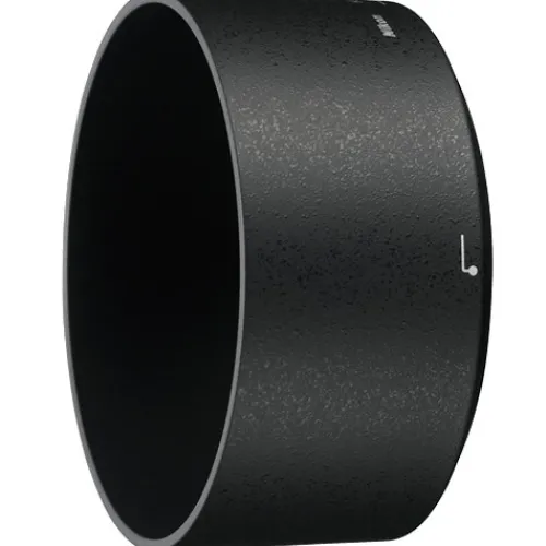 Nikon Nikon F Mount>AF-S 85mm f/1.8G Lens