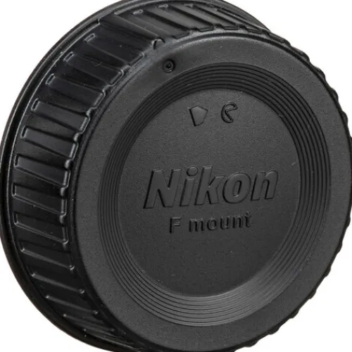 Nikon Nikon F Mount>AF-S 85mm f/1.8G Lens