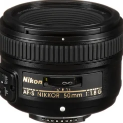Nikon Nikon F Mount><noscript><img width=