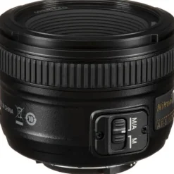 Nikon Nikon F Mount><noscript><img width=