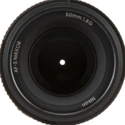 Nikon Nikon F Mount><noscript><img width=