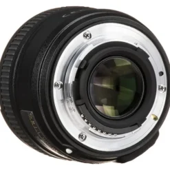 Nikon Nikon F Mount><noscript><img width=