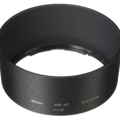 Nikon Nikon F Mount><noscript><img width=