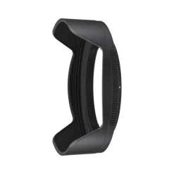 Nikon Lens Hoods>Bayonet Lens Hood HB-98 for Nikkor Z 24-50mm f4-6.3 Lens