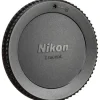 Nikon Lens Caps>BF-N1 Body Cap