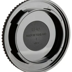 Nikon Lens Caps>BF-N1 Body Cap