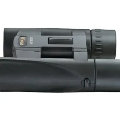 Nikon Binoculars, Monocular & Range Finders><noscript><img width=