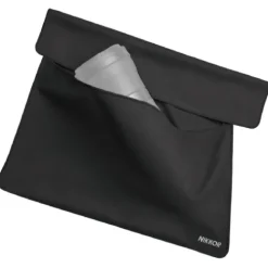 Nikon Lens Cases>CL-C6 Lens Case for Z 180-600mm f/5.6-6.3 VR Lens