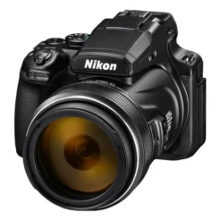 Nikon Compact Cameras>Coolpix P1100