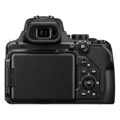 Nikon Compact Cameras><noscript><img width=