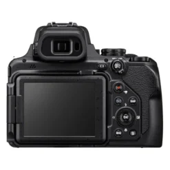 Nikon Compact Cameras><noscript><img width=