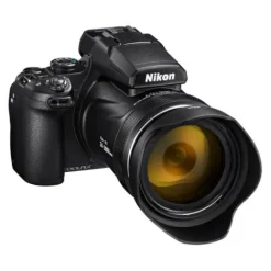 Nikon Compact Cameras><noscript><img width=
