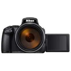 Nikon Compact Cameras><noscript><img width=