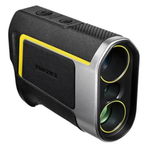 Nikon Binoculars, Monocular & Range Finders>Coolshot 50i GII Rangefinder