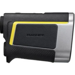 Nikon Binoculars, Monocular & Range Finders><noscript><img width=