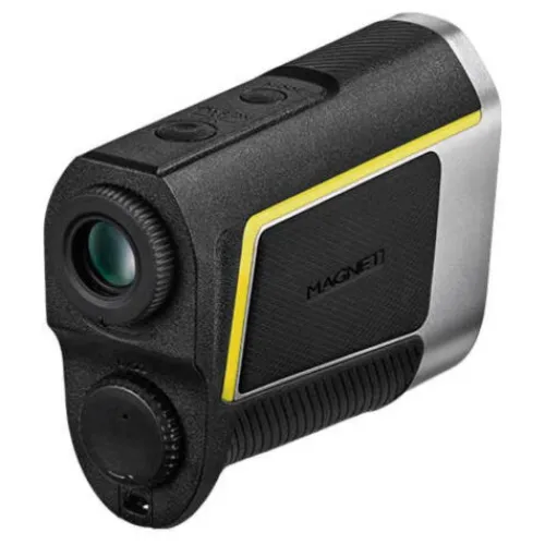 Nikon Binoculars, Monocular & Range Finders>Coolshot 50i GII Rangefinder