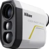 Nikon Binoculars, Monocular & Range Finders>Coolshot 20i GIII Laser Range Finder
