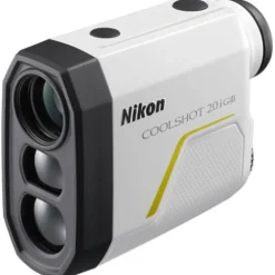 Nikon Binoculars, Monocular & Range Finders><noscript><img width=