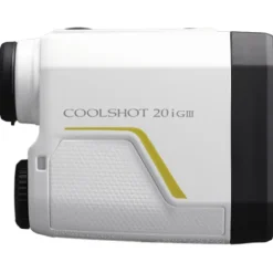 Nikon Binoculars, Monocular & Range Finders><noscript><img width=