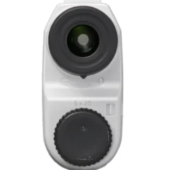 Nikon Binoculars, Monocular & Range Finders><noscript><img width=