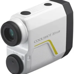 Nikon Binoculars, Monocular & Range Finders><noscript><img width=