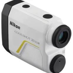 Nikon Binoculars, Monocular & Range Finders><noscript><img width=