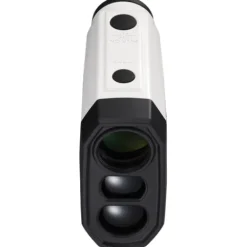 Nikon Binoculars, Monocular & Range Finders><noscript><img width=