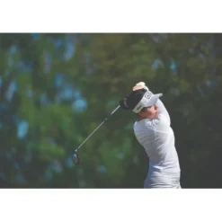 Nikon Binoculars, Monocular & Range Finders><noscript><img width=