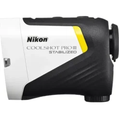 Nikon Binoculars, Monocular & Range Finders><noscript><img width=