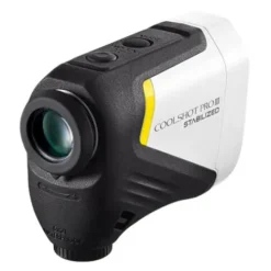 Nikon Binoculars, Monocular & Range Finders><noscript><img width=