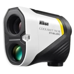 Nikon Binoculars, Monocular & Range Finders><noscript><img width=
