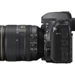 Nikon Dslr Cameras><noscript><img width=
