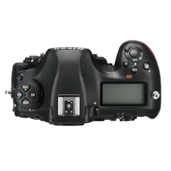 Nikon Dslr Cameras>D850 DSLR - Body Only