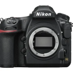 Nikon Dslr Cameras><noscript><img width=