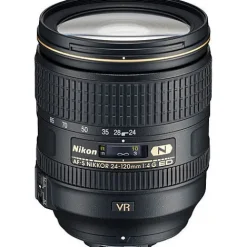 Nikon Dslr Cameras><noscript><img width=