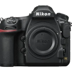 Nikon Dslr Cameras><noscript><img width=