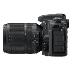 Nikon Dslr Cameras><noscript><img width=