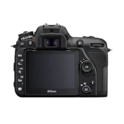Nikon Dslr Cameras><noscript><img width=