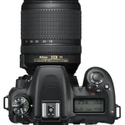 Nikon Dslr Cameras><noscript><img width=