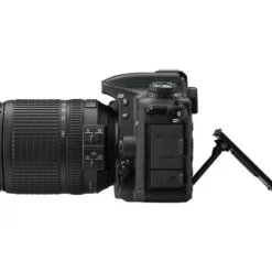 Nikon Dslr Cameras><noscript><img width=