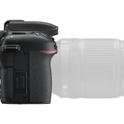 Nikon Dslr Cameras><noscript><img width=