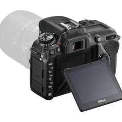 Nikon Dslr Cameras><noscript><img width=