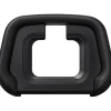 Nikon Viewfinders & Lcd Accessories>DK-29 Rubber Eyecup
