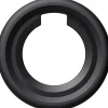 Nikon Viewfinders & Lcd Accessories>DK-33 Rubber Eyecup for Z9