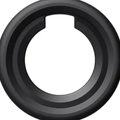 Nikon Viewfinders & Lcd Accessories>DK-33 Rubber Eyecup for Z9