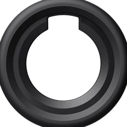 Nikon Viewfinders & Lcd Accessories>DK-33 Rubber Eyecup for Z9