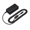 Nikon Ac Adapters>EH-5d AC Adapter